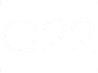Q22